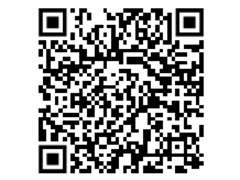 qr-code-spenden