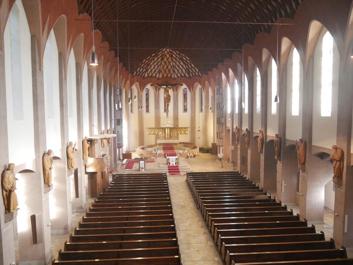 kirchenschiff_1