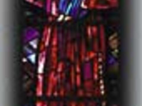 fenster-450