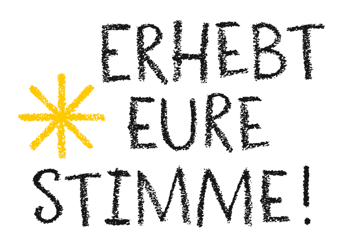 sternsinger_2025_jpg