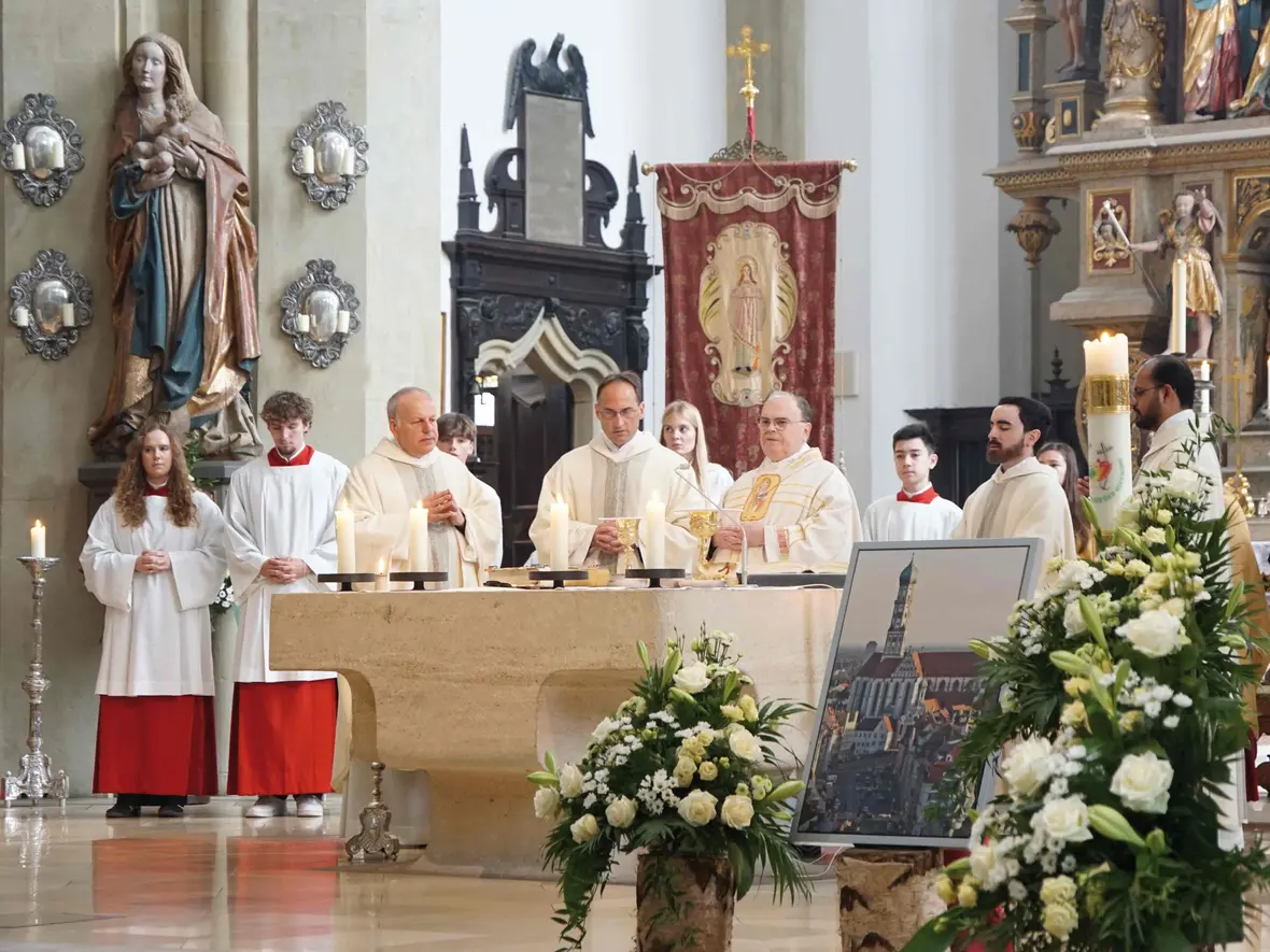 abschluss-aussensanierung_donata-demartin