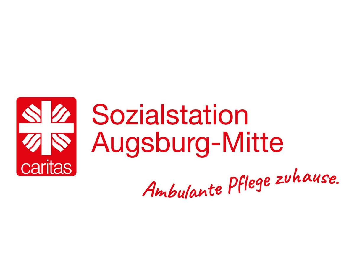 sozialstation_4x3