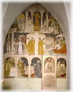 kapelle-250