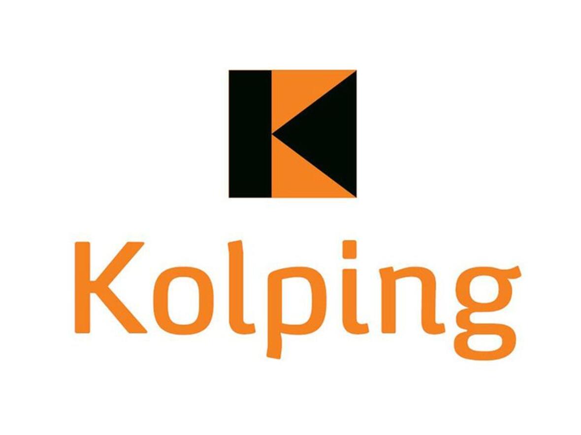 kolping-logo
