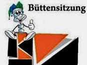 kolping_buettensitzung