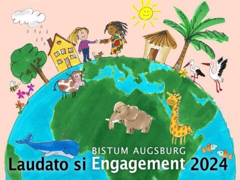 laudato-si-plakette_2024