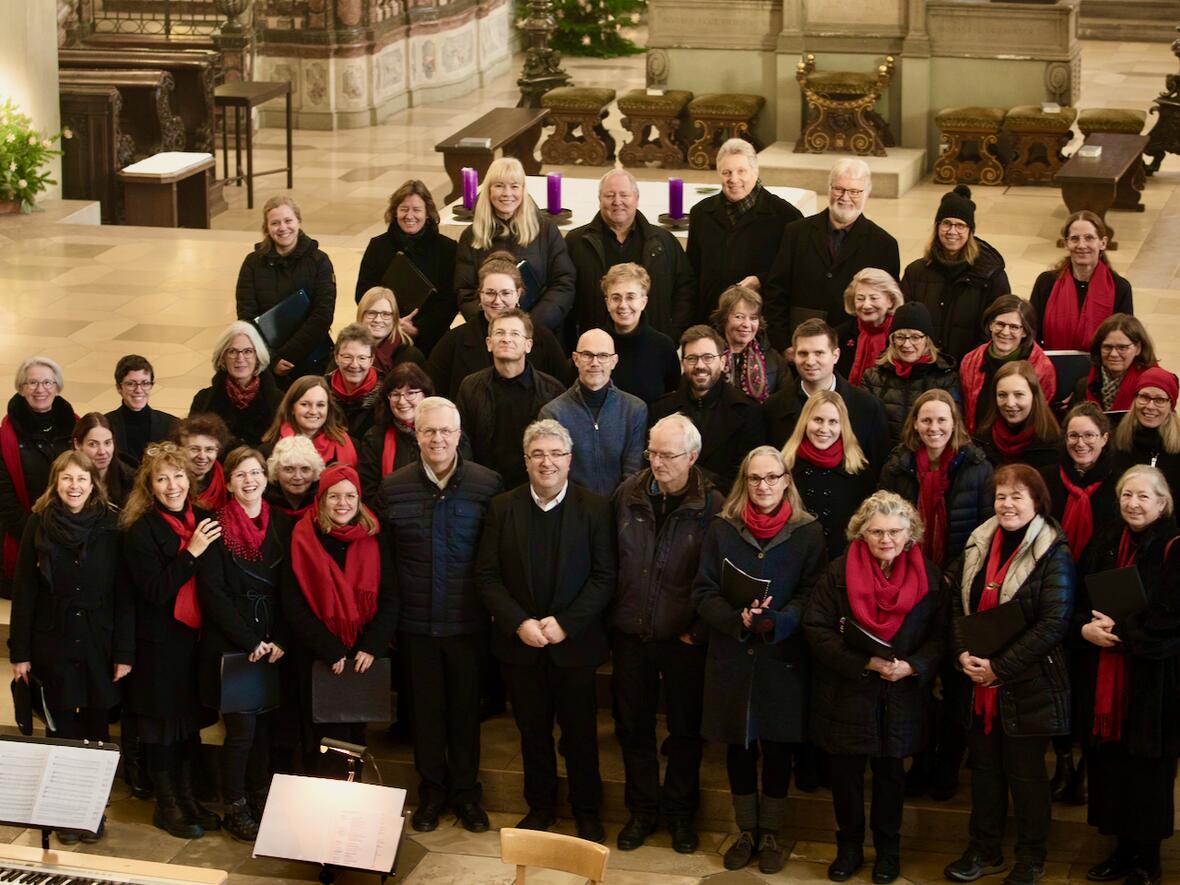 gospelchor_dezember-2023