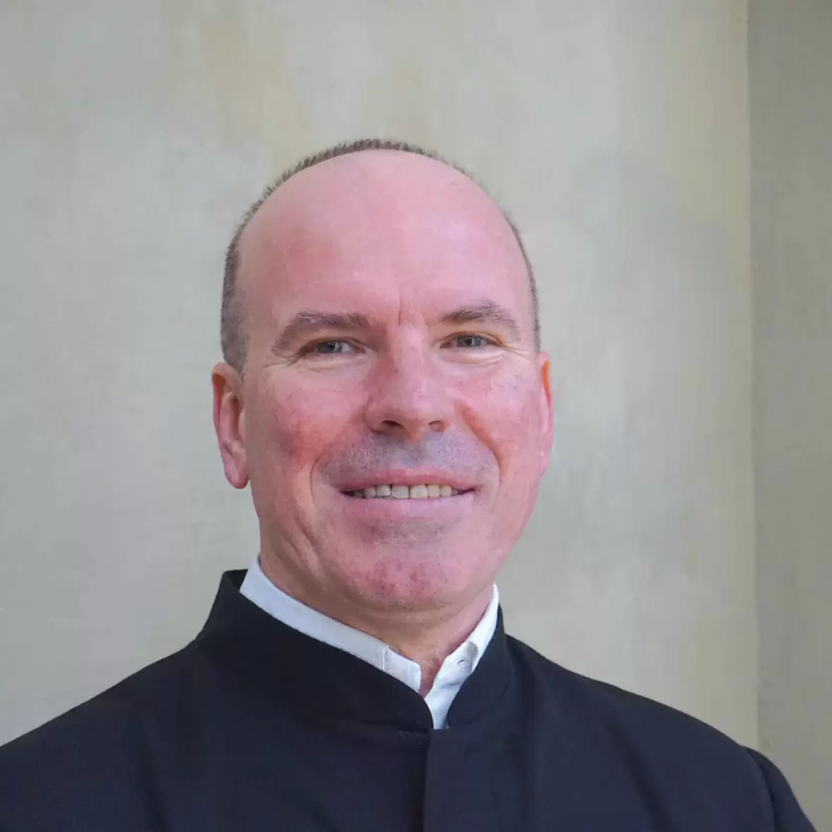 drost_martin_foto-donata-demartin