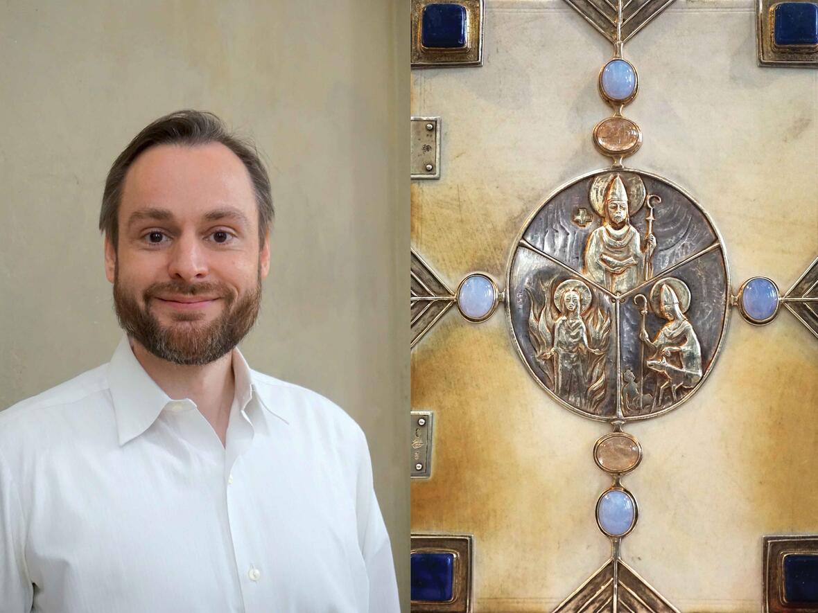 peter-schneider_diakonenweihe_foto-donata-demartin