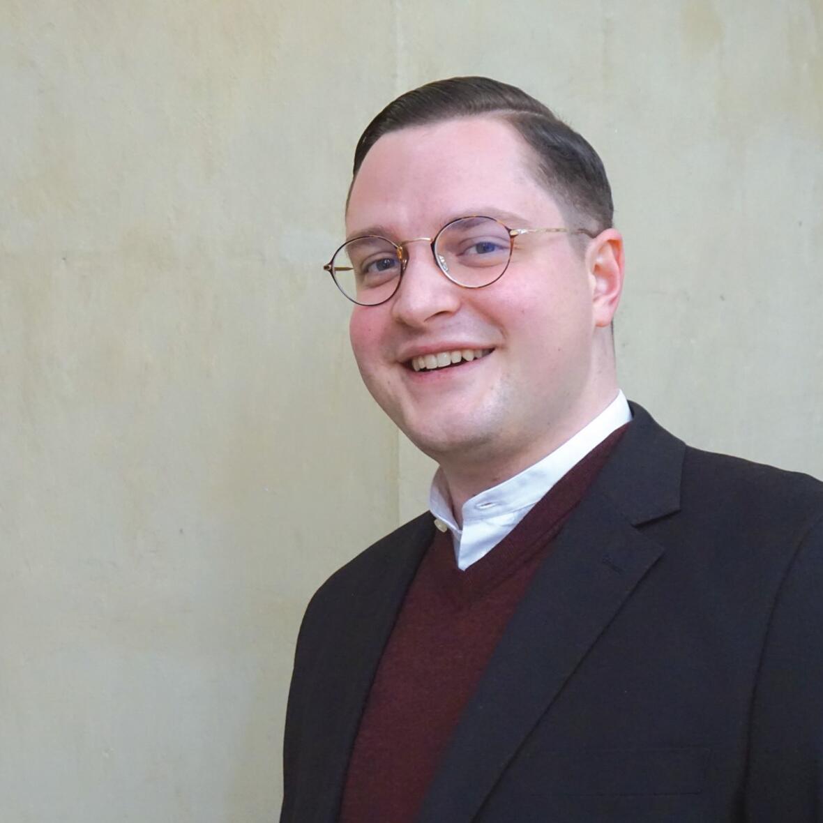 jonas-eger_foto-donata-demartin