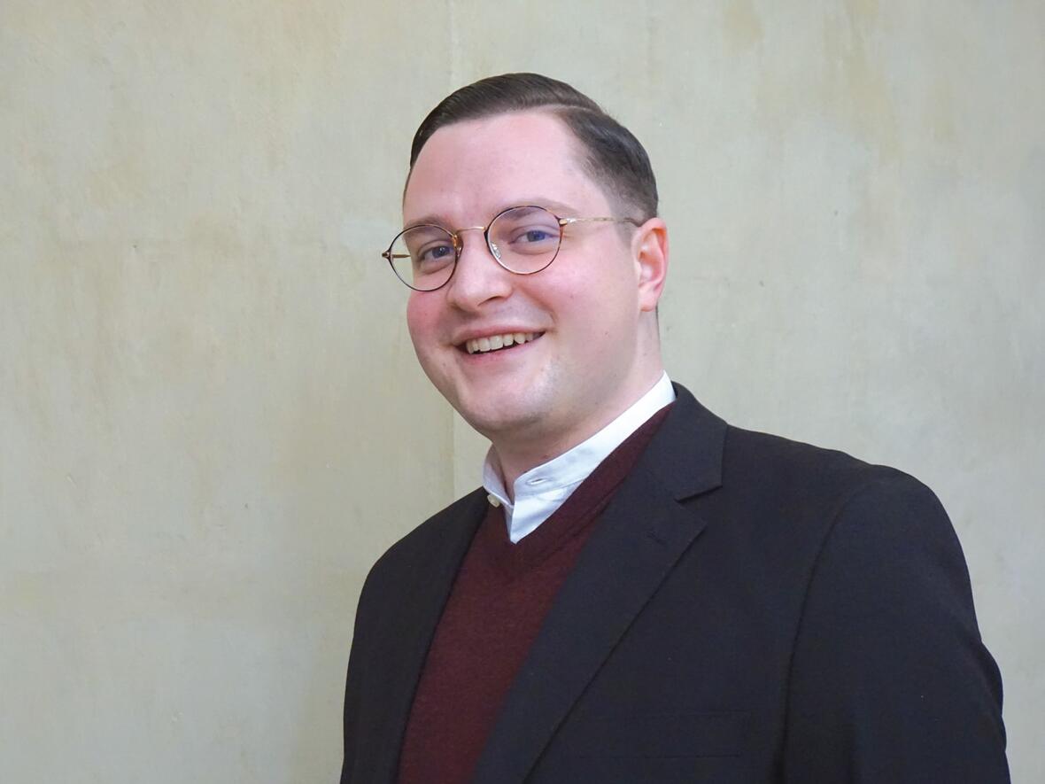 jonas-eger_foto-donata-demartin