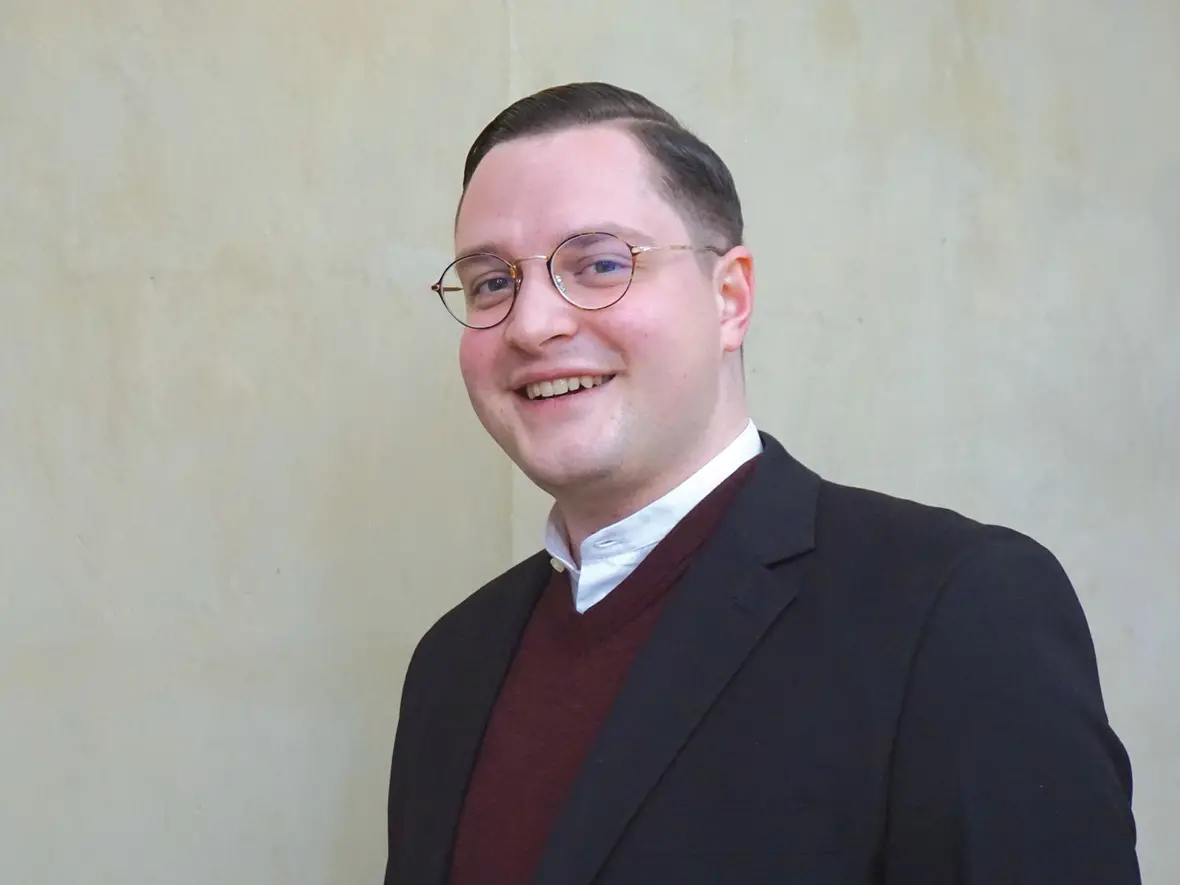 jonas-eger_foto-donata-demartin