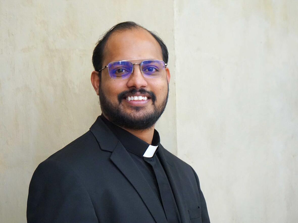 pater-bijo_foto-donata-demartin