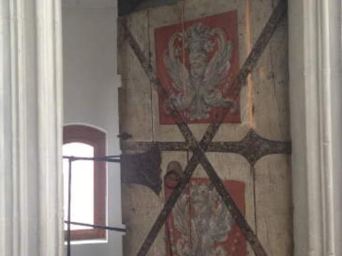 schneckenkapelle5
