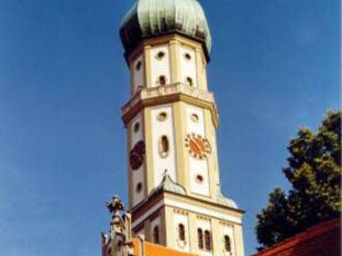 afraturm