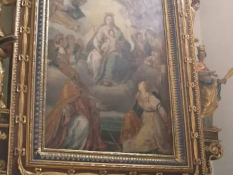 georgs-kapelle_altar