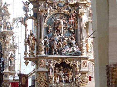 detail-ulrich2