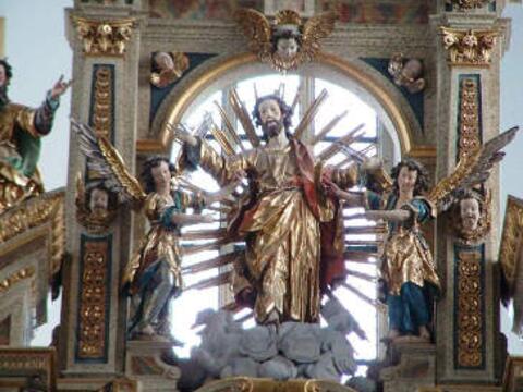 hochaltar2