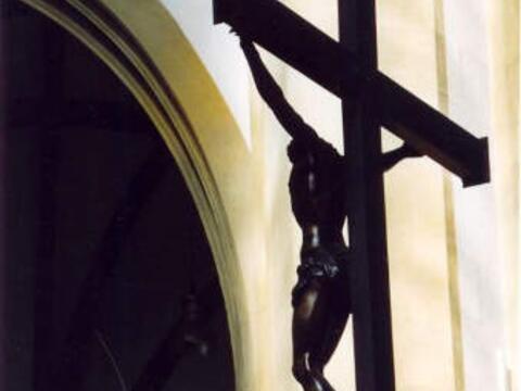 kreuzaltar-detail1