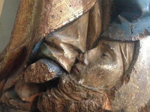 muttergottes2