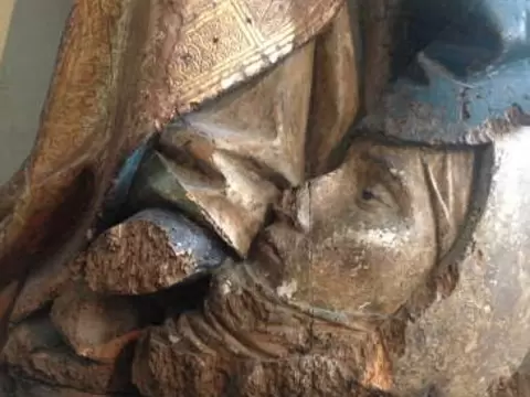 muttergottes2