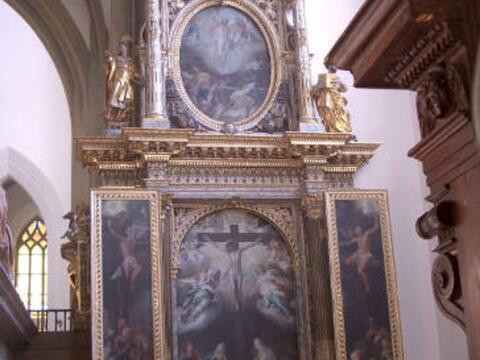 andreas-kapelle_fluegelaltar