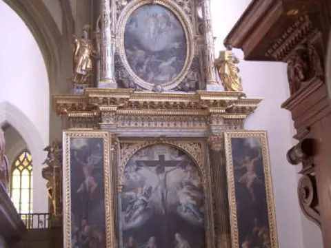 andreas-kapelle_fluegelaltar