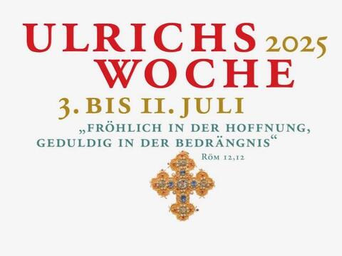 ulrichswoche_logo-bearbeitet