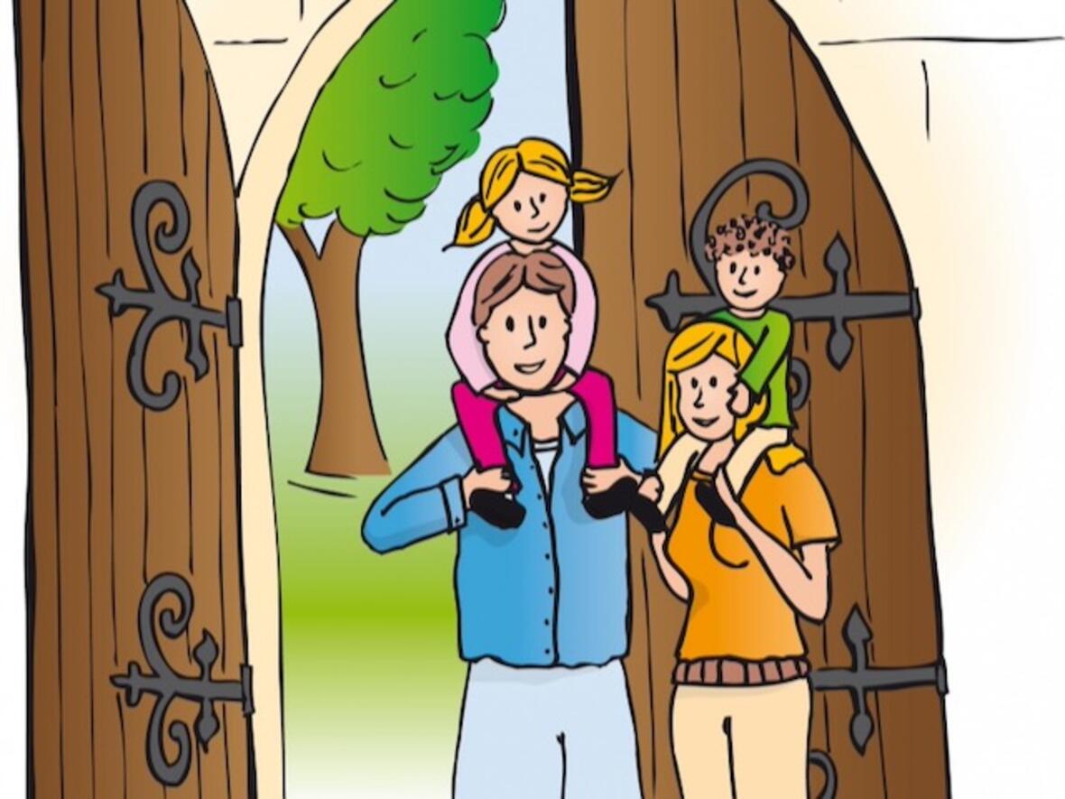 familie_sarah-frank-factum-adp_pfarrbriefservice_1