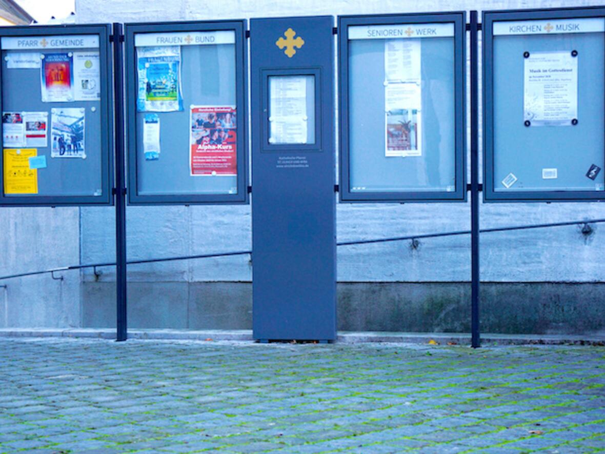 schaukasten_karin-demartin