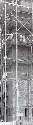 bau-k400
