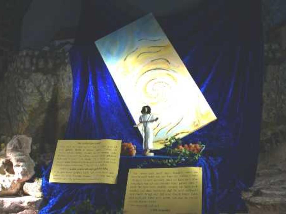 das-gebot-der-liebe_500