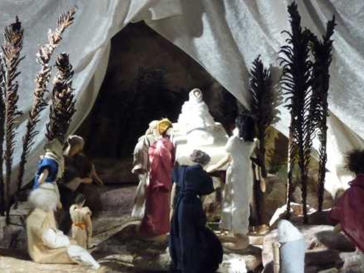 die-auferstehung-eines-jungen-mannes_2_500