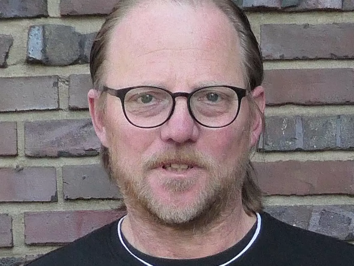 klenner_michael