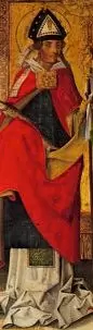 der-heilige-ulrich