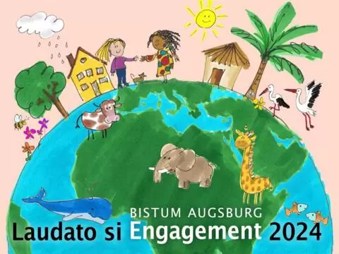 laudato-si-plakette_2024