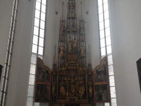 schneckenkapelle1