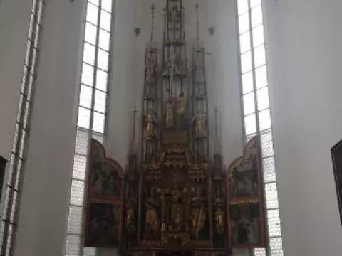 schneckenkapelle1