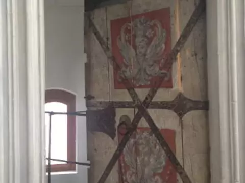schneckenkapelle5