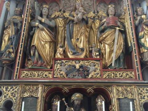 schneckenkapelle2