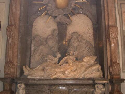 simpertus-kapelle