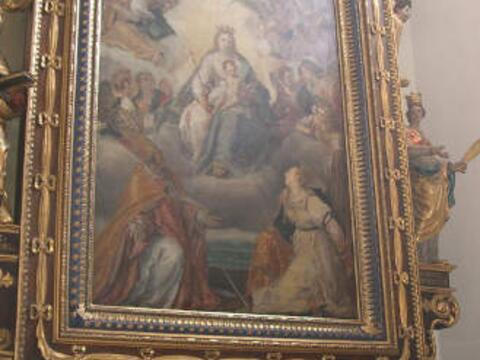 georgs-kapelle_altar