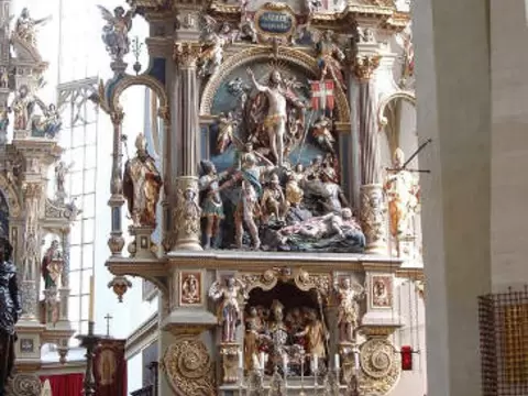 detail-ulrich2