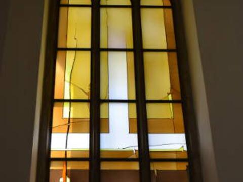 magnifikatfensterph