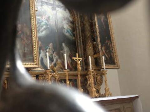 andreaskapelle1