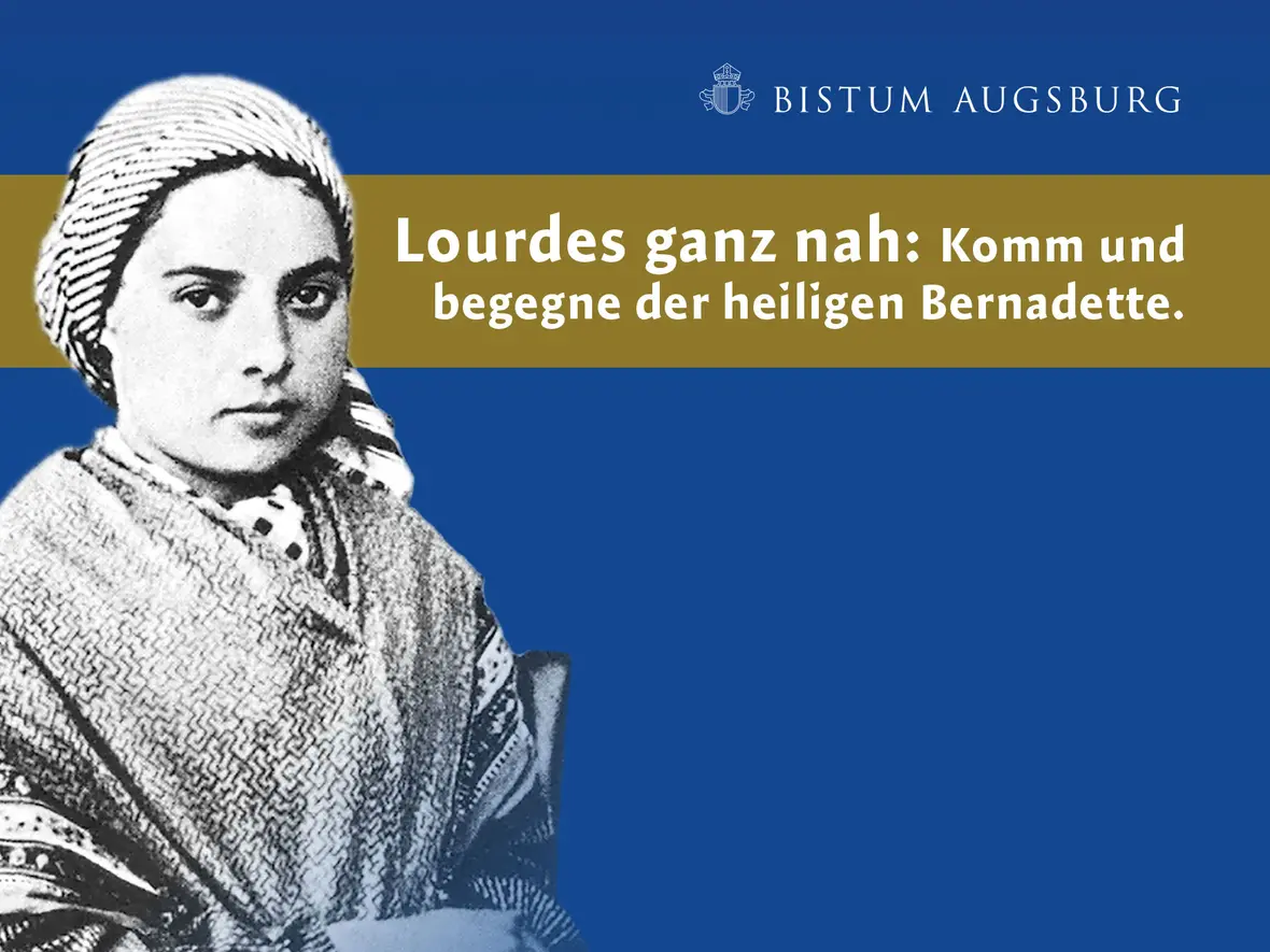 a5_hl_bernadette-be-web