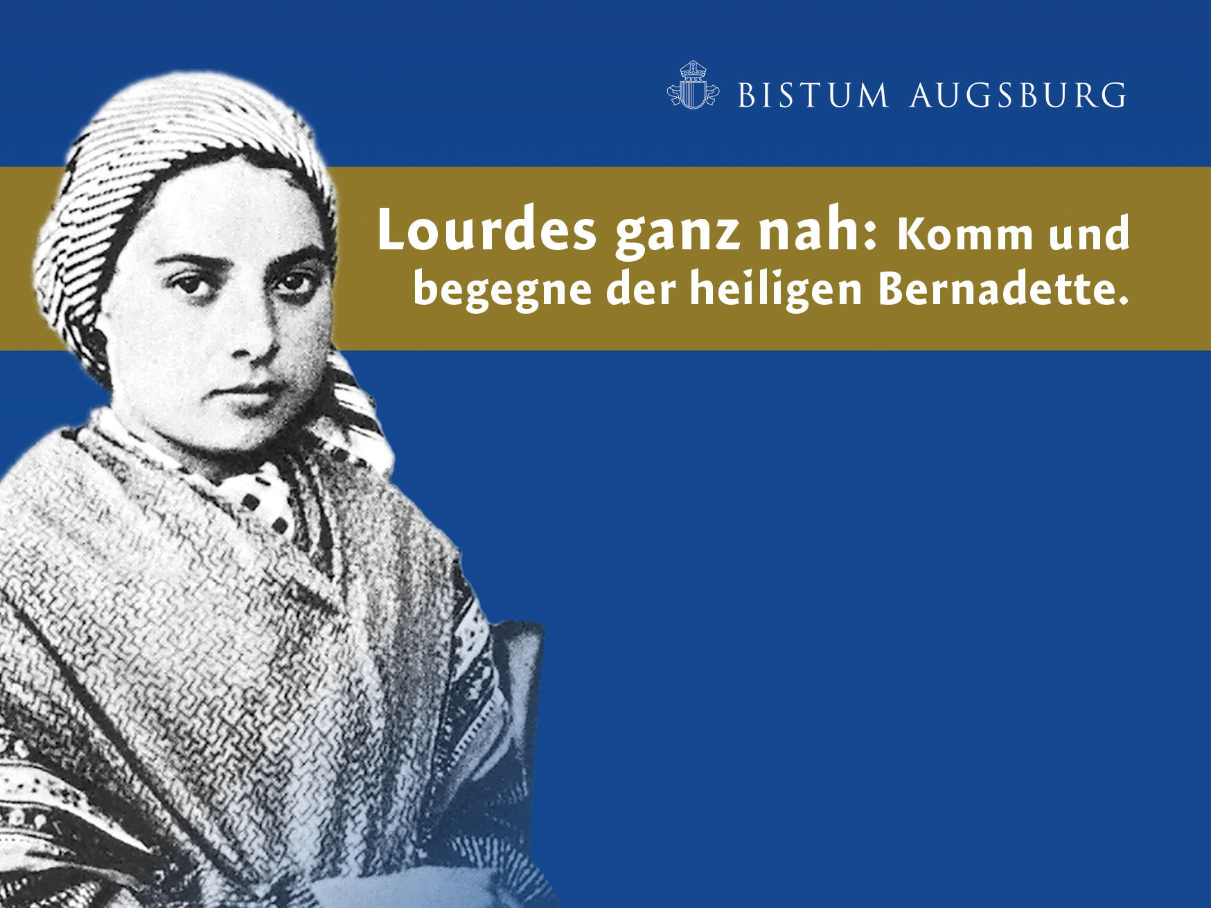 a5_hl_bernadette-be-web