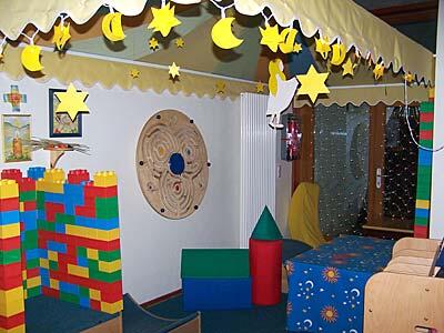 kigaalbertus009-k400