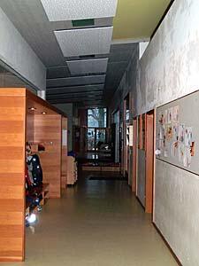 kigaalbertus008-k300