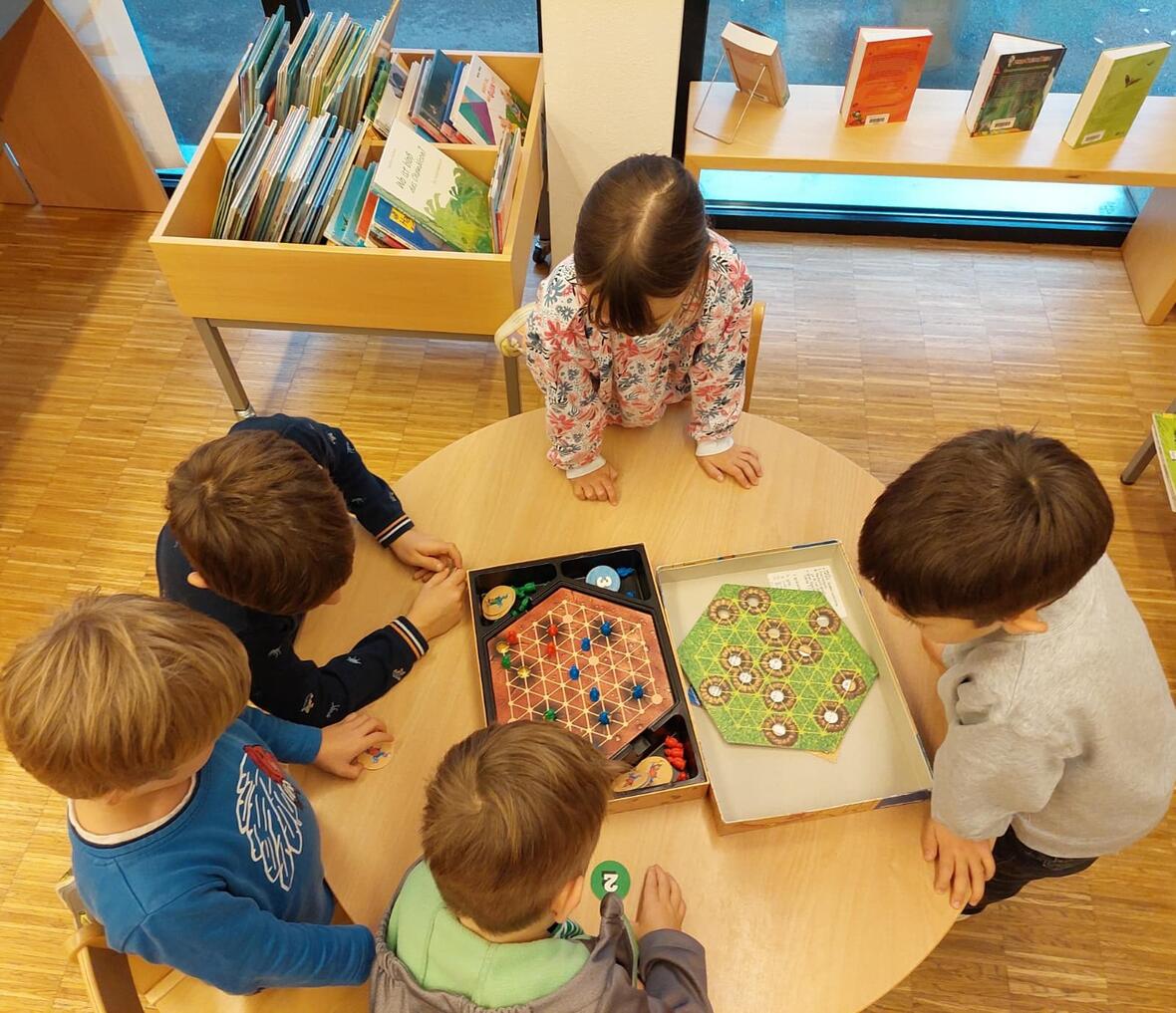 pfarrbuecherei-ulrich-und-afra